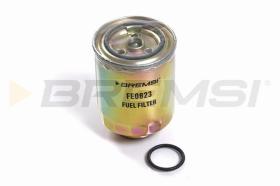 Bremsi FE0823 - FILTRO DE COMBUSTIBLE | FUEL FILTER