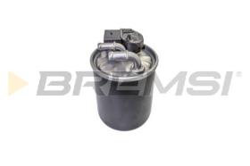 Bremsi FE0825 - FILTRO DE COMBUSTIBLE | FUEL FILTER