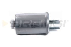Bremsi FE0828 - FILTRO DE COMBUSTIBLE | FUEL FILTER