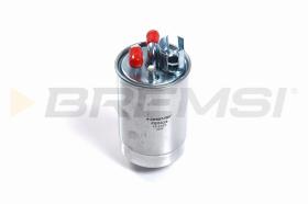 Bremsi FE0829 - FILTRO DE COMBUSTIBLE | FUEL FILTER