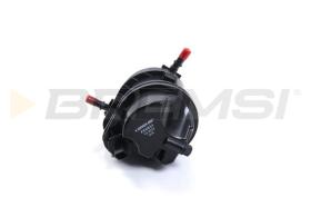 Bremsi FE0831 - FILTRO CARBURANTE | FUEL FILTER