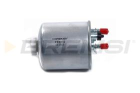 Bremsi FE0832 - FILTRO DE COMBUSTIBLE | FUEL FILTER
