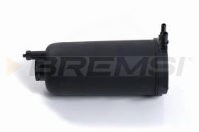 Bremsi FE0834 - FILTRO CARBURANTE | FUEL FILTER