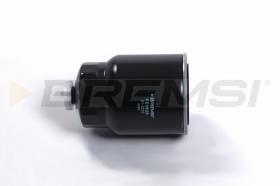 Bremsi FE0838 - FILTRO CARBURANTE | FUEL FILTER