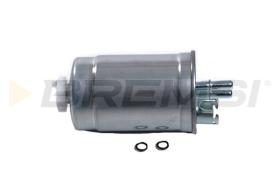 Bremsi FE0839 - FILTRO DE COMBUSTIBLE | FUEL FILTER