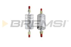 Bremsi FE0840 - FILTRO CARBURANTE | FUEL FILTER