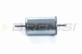 Bremsi FE0841 - FILTRO CARBURANTE | FUEL FILTER