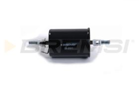 Bremsi FE0845 - FILTRO CARBURANTE | FUEL FILTER