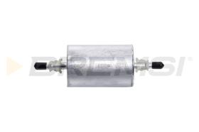 Bremsi FE0846 - FILTRO CARBURANTE | FUEL FILTER