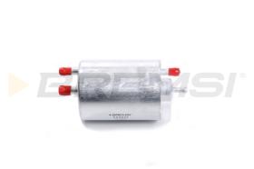 Bremsi FE0847 - FILTRO CARBURANTE | FUEL FILTER