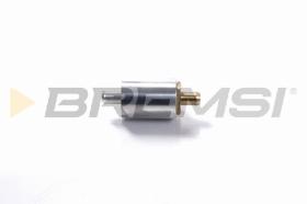 Bremsi FE1014 - FILTRO DE COMBUSTIBLE | FUEL FILTER