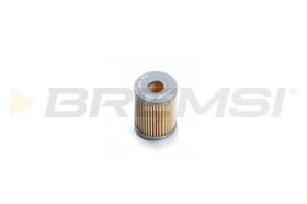 Bremsi FE1015 - FILTRO CARBURANTE | FUEL FILTER