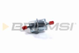 Bremsi FE1016 - FILTRO DE COMBUSTIBLE | FUEL FILTER