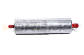 Bremsi FE1017 - FILTRO DE COMBUSTIBLE | FUEL FILTER