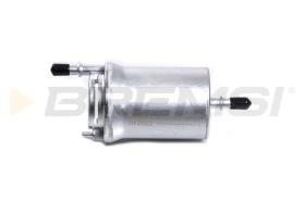 Bremsi FE1018 - FILTRO CARBURANTE | FUEL FILTER
