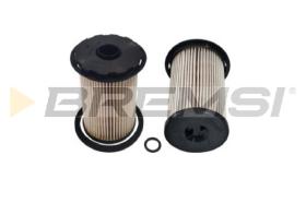 Bremsi FE1308 - FILTRO DE COMBUSTIBLE | FUEL FILTER