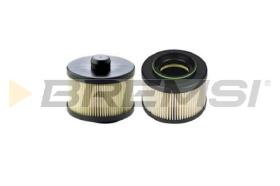 Bremsi FE1309 - FILTRO DE COMBUSTIBLE | FUEL FILTER