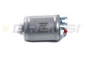 Bremsi FE1310 - FILTRO CARBURANTE | FUEL FILTER