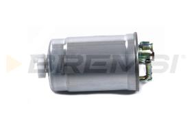 Bremsi FE1311 - FILTRO CARBURANTE | FUEL FILTER