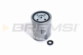 Bremsi FE1312 - FILTRO CARBURANTE | FUEL FILTER