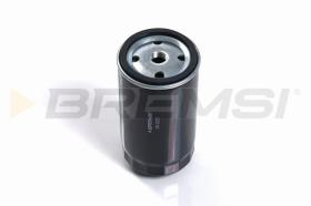 Bremsi FE1314 - FILTRO CARBURANTE | FUEL FILTER