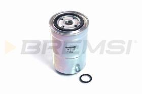Bremsi FE1315 - FILTRO DE COMBUSTIBLE | FUEL FILTER
