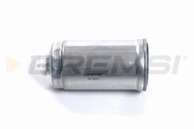 Bremsi FE1316 - FILTRO CARBURANTE | FUEL FILTER