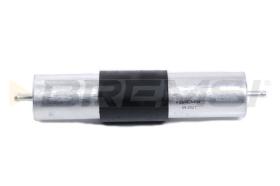 Bremsi FE1318 - FILTRO DE COMBUSTIBLE | FUEL FILTER