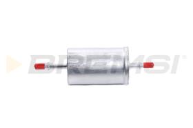 Bremsi FE1319 - FILTRO CARBURANTE | FUEL FILTER