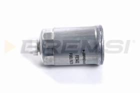 Bremsi FE1402 - FILTRO CARBURANTE | FUEL FILTER