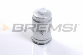 Bremsi FE1403 - FILTRO DE COMBUSTIBLE | FUEL FILTER