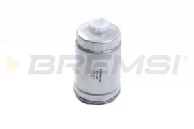 Bremsi FE1403 - FILTRO DE COMBUSTIBLE | FUEL FILTER