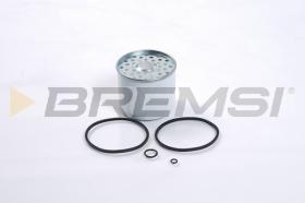 Bremsi FE1477 - FILTRO DE COMBUSTIBLE | FUEL FILTER