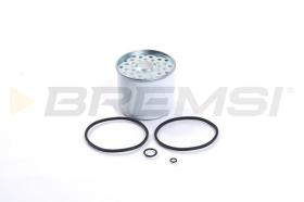 Bremsi FE1477 - FILTRO CARBURANTE | FUEL FILTER