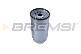 Bremsi FE1480 - FILTRO DE COMBUSTIBLE | FUEL FILTER