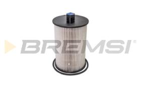 Bremsi FE1482 - FILTRO DE COMBUSTIBLE | FUEL FILTER