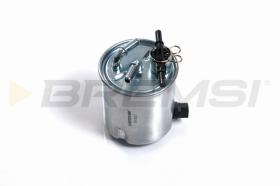 Bremsi FE1485 - FILTRO CARBURANTE | FUEL FILTER