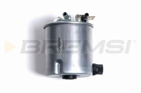Bremsi FE1485 - FILTRO DE COMBUSTIBLE | FUEL FILTER