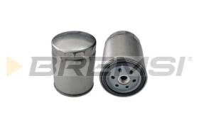 Bremsi FE1489 - FILTRO DE COMBUSTIBLE | FUEL FILTER