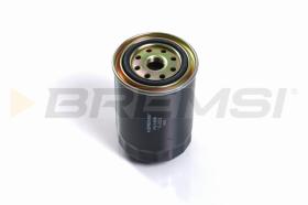 Bremsi FE1490 - FILTRO CARBURANTE | FUEL FILTER