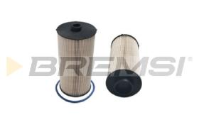 Bremsi FE1491 - FILTRO DE COMBUSTIBLE | FUEL FILTER