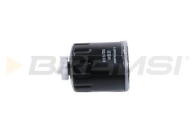 Bremsi FE1500 - FILTRO DE COMBUSTIBLE | FUEL FILTER