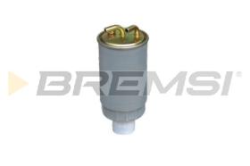 Bremsi FE1501 - FILTRO DE COMBUSTIBLE | FUEL FILTER
