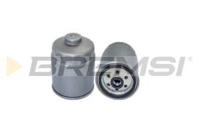 Bremsi FE1510 - FILTRO DE COMBUSTIBLE | FUEL FILTER