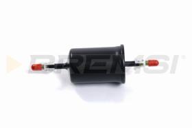 Bremsi FE1513 - FILTRO CARBURANTE | FUEL FILTER