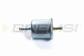 Bremsi FE1514 - FILTRO CARBURANTE | FUEL FILTER