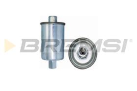 Bremsi FE1515 - FILTRO DE COMBUSTIBLE | FUEL FILTER
