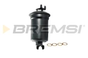 Bremsi FE1517 - FILTRO DE COMBUSTIBLE | FUEL FILTER