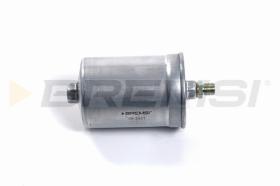 Bremsi FE1519 - FILTRO CARBURANTE | FUEL FILTER