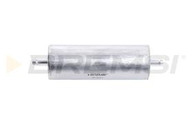 Bremsi FE1520 - FILTRO CARBURANTE | FUEL FILTER